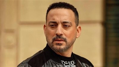 دياب لفنان شهير: «اديته أكبر من حجمه»                         