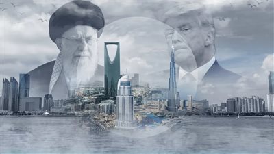 صحف عبرية: إيران ستشن هجمات على عقارات في الإمارات تعود ملكيتها لترامب