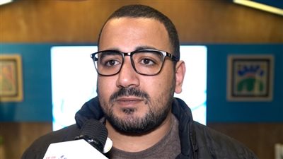 سامي القربي : 