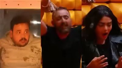 رغم الجدل.. ما أسباب عدم منع برامج مقالب رامز جلال؟ | خاص