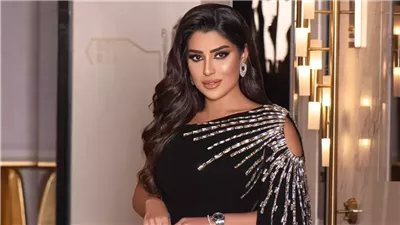 عندي مشكلة كبيرة .. أيتن عامر تكشف عن أزمة تجدها في الرجال