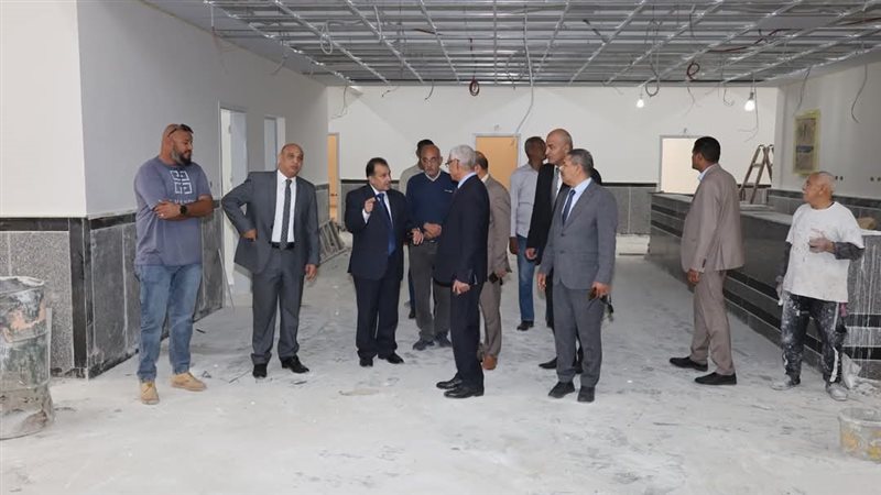 جامعة قنا