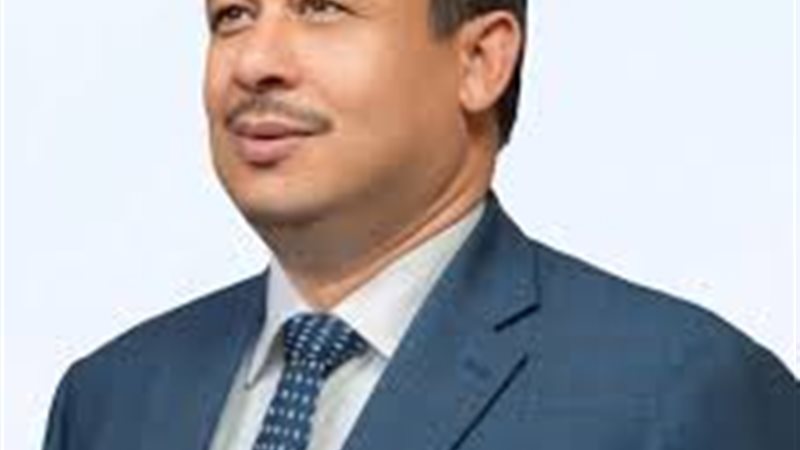 النائب سمير البيومي