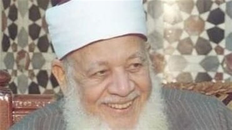 أحمد طه ريان