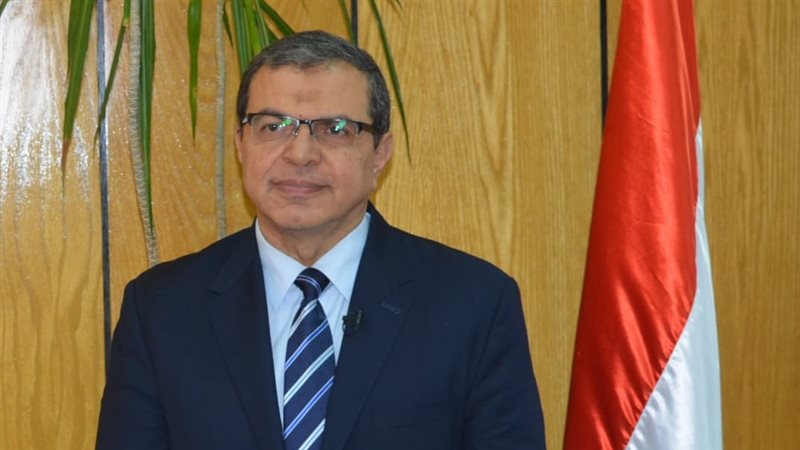 محمد سعفان
