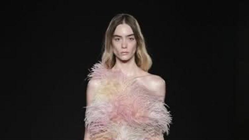 Prabal Gurung