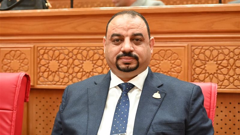 محمد عبده 