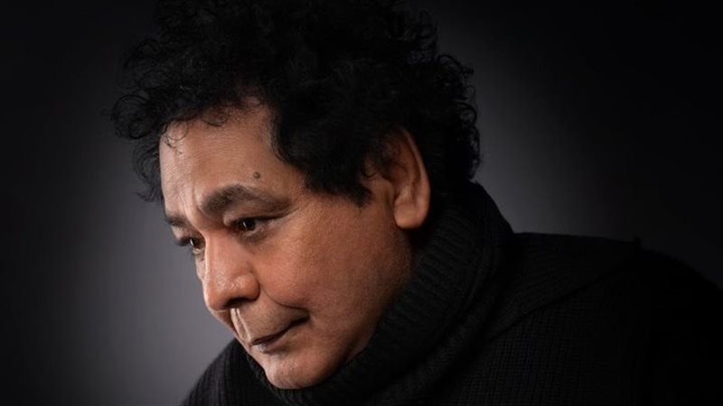 محمد منير