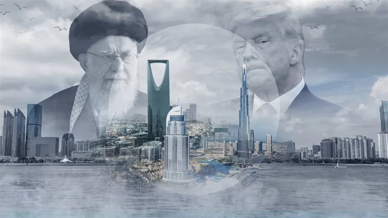 أرشيفية 