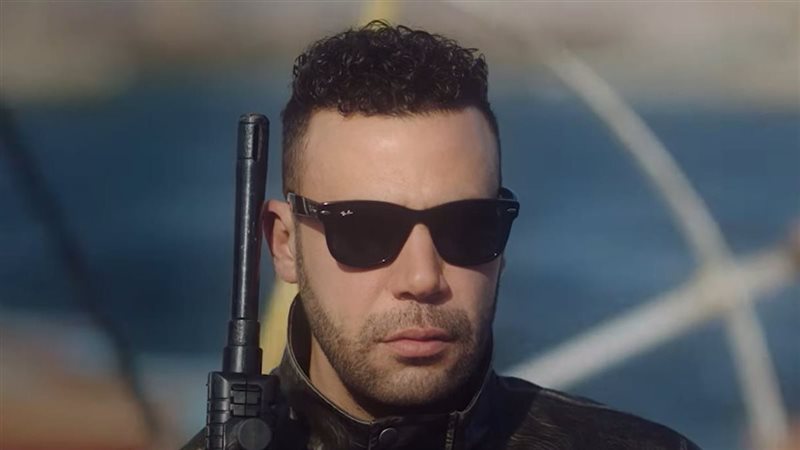  محمد إمام 
