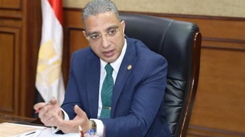 أحمد الأنصاري 