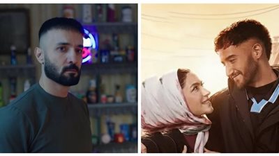 مسلسل سوا سوا الحلقة 1 .. القبض على هدى المفتي وبداية الخلاف بين مالك وشتا 