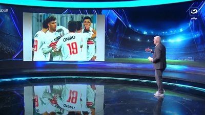 شوبير يكشف كواليس أزمة محمد عواد مع نادي الزمالك وموقفه من التحقيق