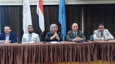 سفراء الوسطية..تعاون بين قطاع مدن البعوث الإسلامية ومرصد الأزهر لمكافحة التطرف