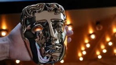 لندن تحتفي بالسينما العالمية في حفل جوائز 