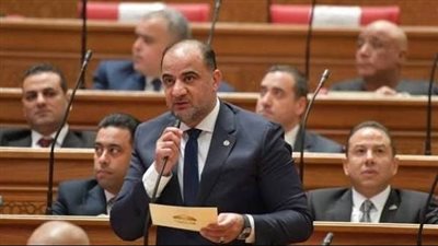 استدعاء الوزير .. طلب إحاطة بشأن معايير اختيار  القيادات بالإدارات التعليمية