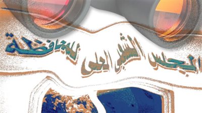 40 ألف كادر.. كيف يمكن تكرار تجربة 2016 في انتخابات المجالس النيابية؟