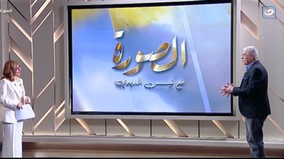 ذكريات شوبير في رمضان مع  كرة القدم.. «جابوا لنا فتوى شرعية عشان نفطر مرة»