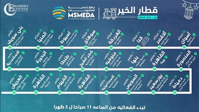 باسل رحمي: نعمل على الاتصال المباشر مع المواطنين لنشر ثقافة العمل الحر
