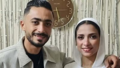 نهاية مأساوية داخل منزل الزوجية.. مصرع عروسين اختناقا بغاز السخان في الغربية