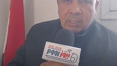 استعدادات موسعة لمساجد دمياط لشهر رمضان وفق توجيهات أوقاف الزرقا