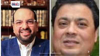 خالد الجمل يرد على عادل عصمت: العبادات توقيفية ولا تخضع للأهواء الشخصية