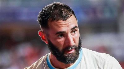 قبل مباراة الاتحاد.. بنزيما: أتألق دائمًا في رمضان