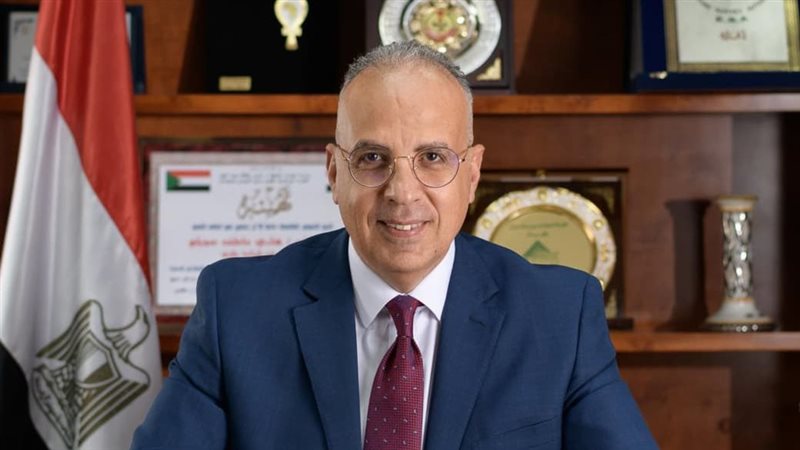 الدكتور هاني سويلم