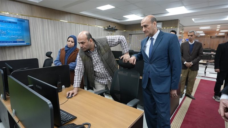 صورة واقعيه