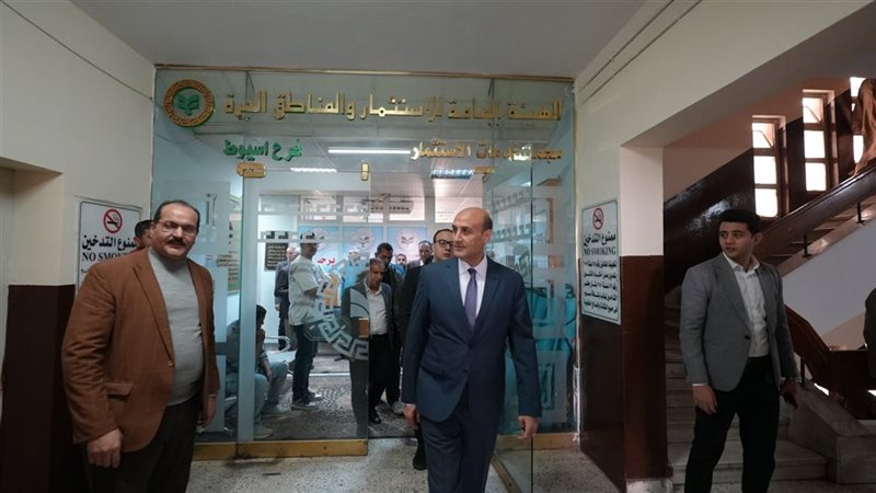 صورة واقعيه