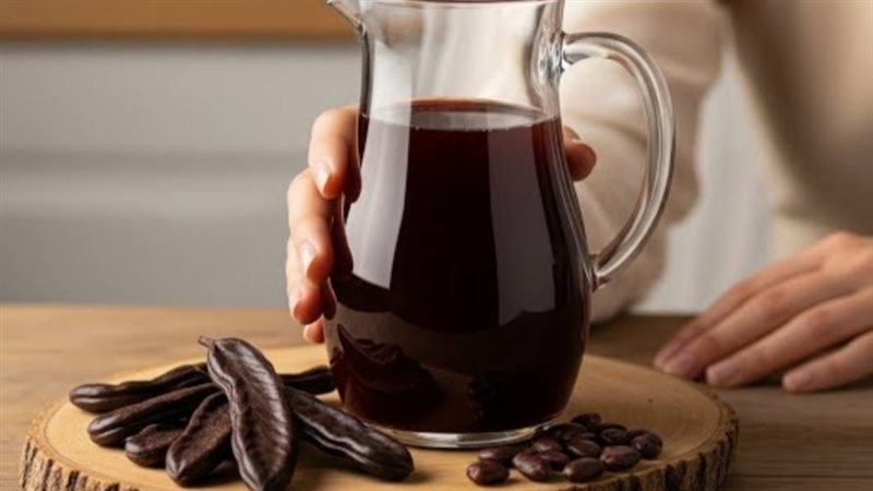 اعرفي فوائد لمشروب
