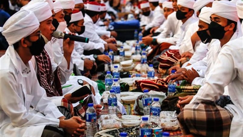 صورة تعبيرية