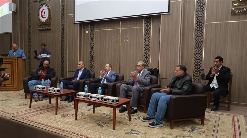 جامعة قنا