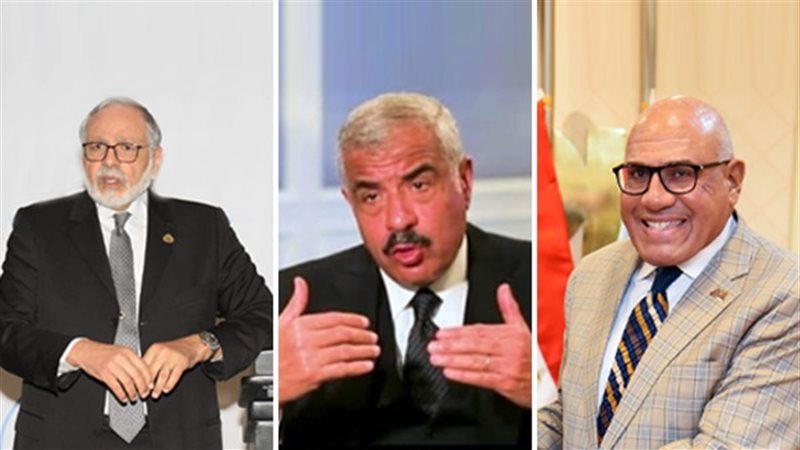 نيوز رووم