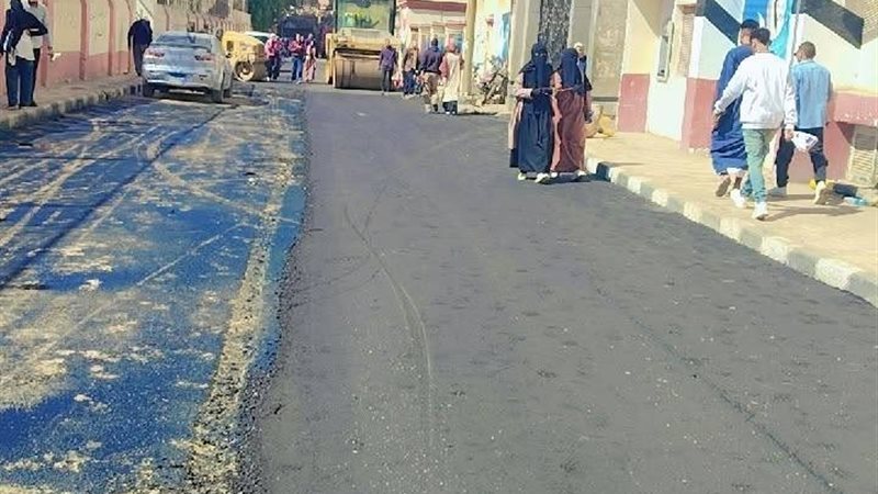 صورة واقعيه