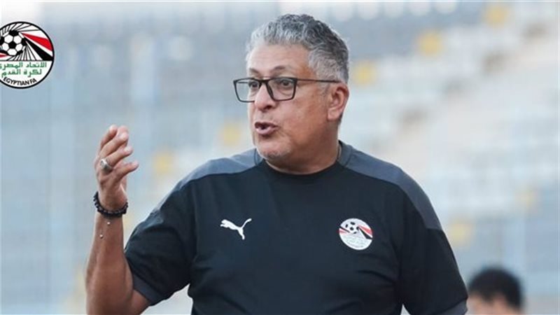محمد كمال