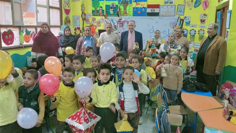 صورة واقعيه