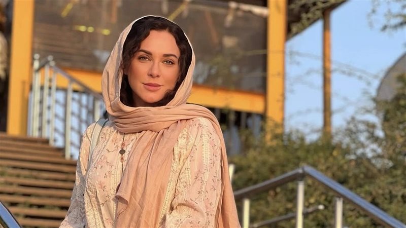 سلاف فواخرجي