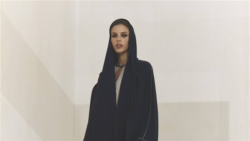 تصميمات رمضان من