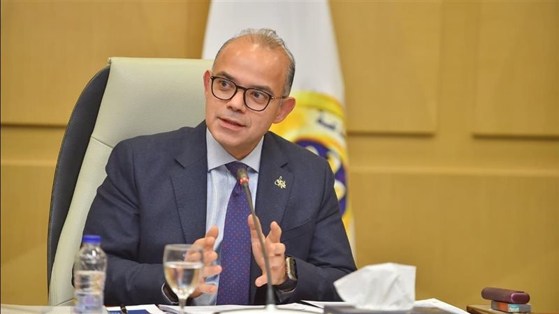 الدكن=تور محمد فريد