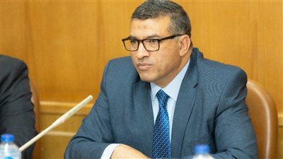 محافظ قنا في أول لقاء إعلامي رسمي: الصحافة شريك أساسي في مسيرة التنمية