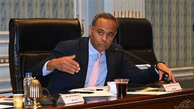 اقتراح تدشين ممر مصري ـ أوروبي للصناعة والطاقة | التفاصيل الكاملة 