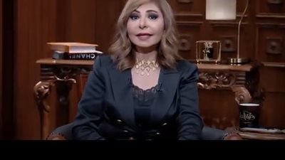 لميس الحديدي تكشف صعود شريف المغربي من فلاح لأكبر مصدر برتقال بـ«رحلة المليار»