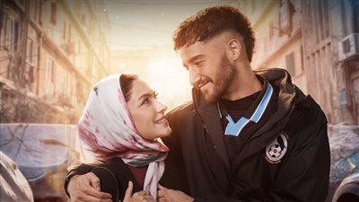 اختطاف هدى المفتي .. ملخص الحلقة الثالثة من مسلسل 