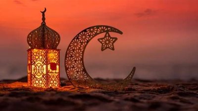 بعد ثبوت عدم رؤية الهلال.. هذه الدول ستبدأ رمضان غدًا الجمعة