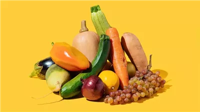 المفتاح لحياة صحية أطول.. 5  أنظمة غذائية عليك اتباعها
