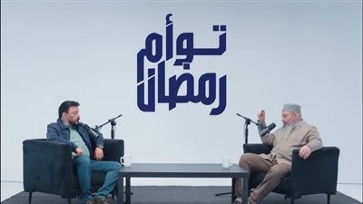 الشيخ أيمن عبد الجليل: الصبر أوسع أبواب الجنة وأعظم العبادات وقت الابتلاء