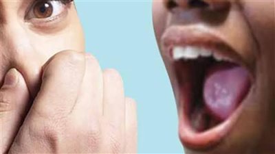 رائحة الفم الكريهة في الصيام : علامة طبيعية أم تنبيه لمشكلة صحية؟