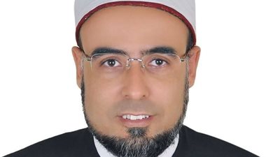 بعد واقعة المهندس.. ياسر سلمي: الكرامة لا تتجزأ ويجب احترامها في العمل والمنزل