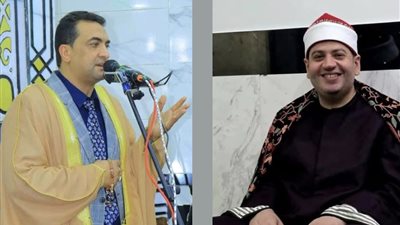 2 رمضان 1447: شعائر الفجر ليوم الجمعة الأولى من شهر رمضان بالأزهر غدا